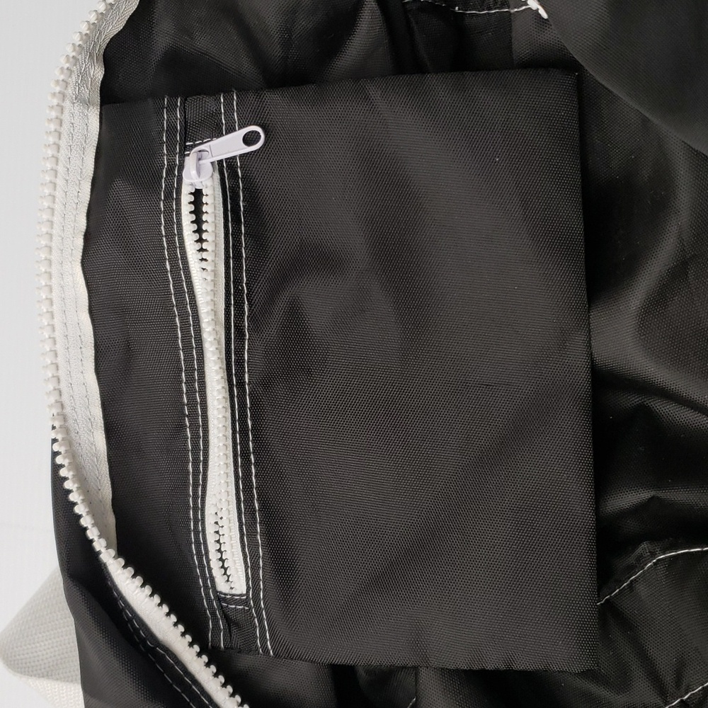 Duffle Bag - Picture 3 of 7
